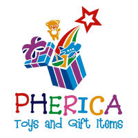 Pherica Toys and Gift Items
