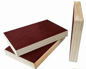 Read more about the article Phenolic Board Supplier